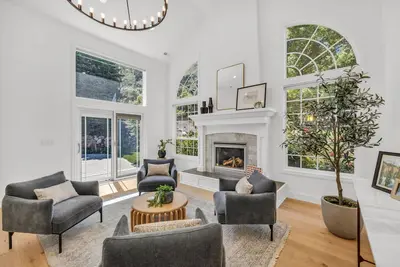 Image de Mountain Medley 15% off thru 2025!