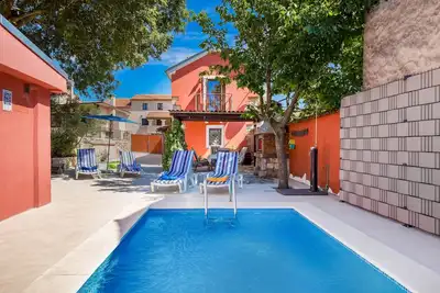 Image de Villa Tea by Interhome