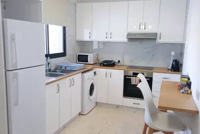 Image de Modern 2 Br appartment near mall-Internet 1Gbps