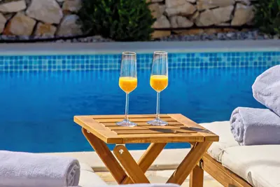 Image de Villa Mare (V1704-K1) - Vinisce