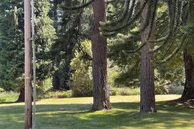 Image de Peace & Quiet at the Dodge House