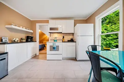 Image de Perfect 2bd location in Saco with Free Parking