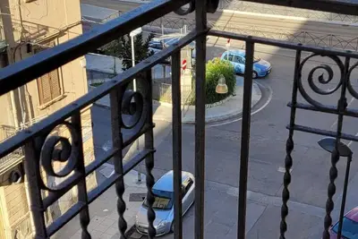 Image de Housestation suite