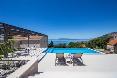 Image de Villa Filia - \nLuxury Villa with Private Pool