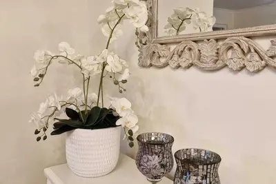 Image de Adelaide Escape: Two-Storey Home Near City & Hills