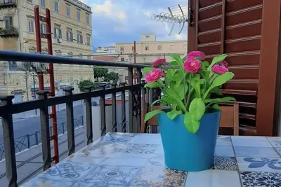 Image de Housestation