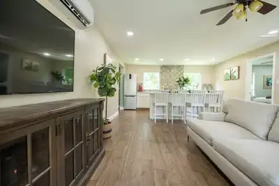 Image de Historic Oviedo Charmer - Close to everything