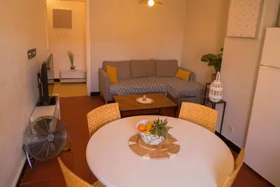 Image de Confortable 3 pièces au centre de Vias