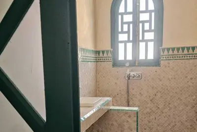 Image de Villa Hamelin Circuit de la Palmeraie