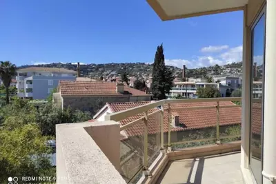 Image de Bel appartement à 200m de la plage