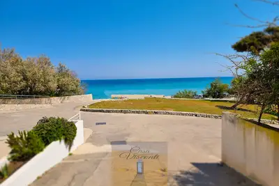 Image de Casa Visconti Beach Superior