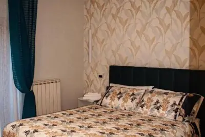 Image de Cortonese Suite