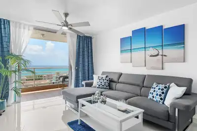 Image de Perla del Mar | Perfect Beach Escape