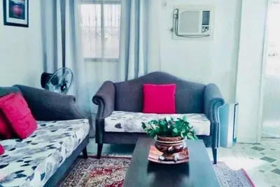 Image de Lovely Large Bungalow in Great, Secure  Subdivision