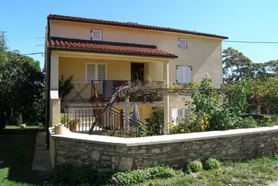 Image de Bolko Banjole  A 2+2 · Apartment Bolko - Near the Beach