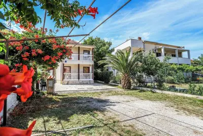 Image de Goran - Medulin N3 · Cozy apartment on Medulin Riviera