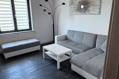 Image de Ferienwohnung Zwischen Dresden und Sächsischer Schweiz