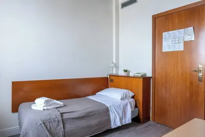 Image de Studio Venice Guesthouse