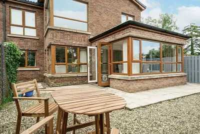Image de Pass the Keys | Beautiful 3 Br Retreat in the Holywood Hills