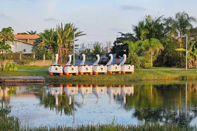 Image de Spazio Italia Apartamentos