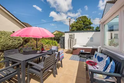 Image de 3 Bed in Braunton (oc-b29581)