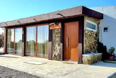 Image de Recanto sol e mar