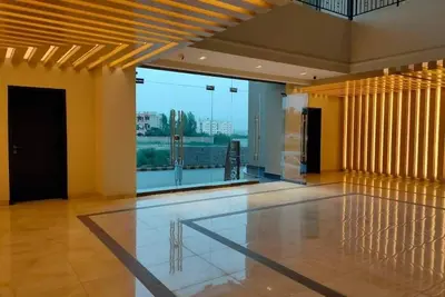 Image de House Of Wabi Sabi\nHome Away From Home \n