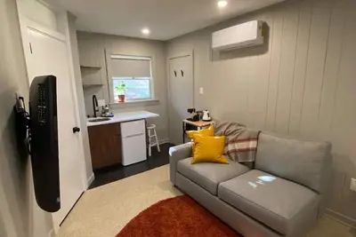 Image de cozy private studio in Lititz/manheim