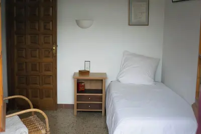 Image de l’Attic dels Sentits