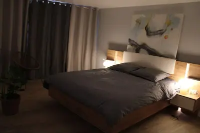 Image de Vrbo Property