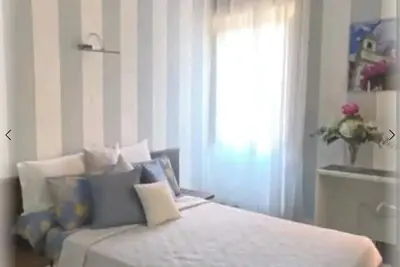 Image de Spanish Steps Suite