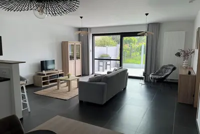 Image de Casa Liebaard