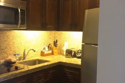 Image de Grand Solmar Land's End Cabos San Lucas - Studio Sleeps 4