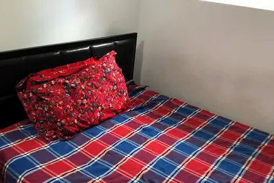 Image de Fb02-Cozy Holiday Home