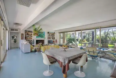 Image de Dream of Peace and Beauty on the sea