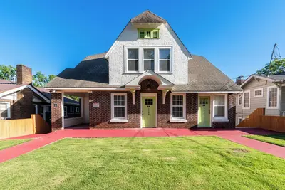 Image de Verde Retreat Unit B- Groups\/Family Friendly\/Pets