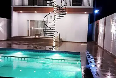 Image de best villa ever