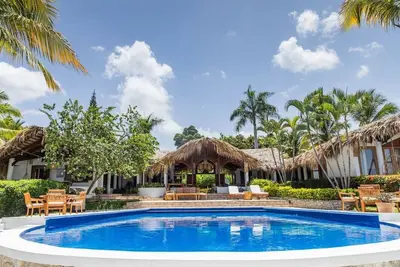 Image de Villa Mar, Ocean View, Barahona