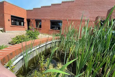 Image de Maison calme coeur des Weppes