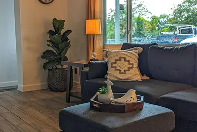 Image de Discover Your Home Away from Home in Riverview