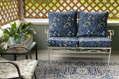 Image de Updated 1850's Farmhouse in Quaint Vermont Village