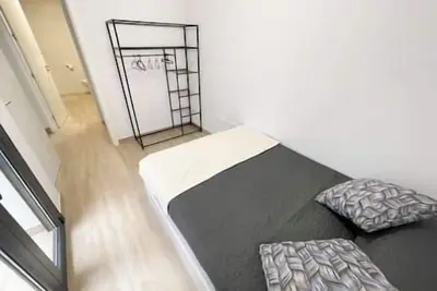Image de New Apartment in Fuengirola