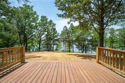Image de Nordin`s Lake House Newly Renovated, Peaceful Lakefront Hideaway on Delaware Bay, Sleeps 10
