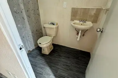 Image de Aloja Donato