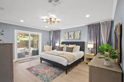 Image de tsgv-alh1125-wos-3-2