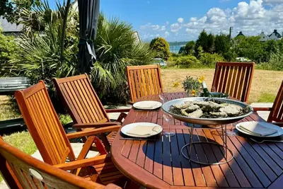 Image de Avel Ar Reter - Perros Guirec