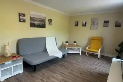 Image de 2 Bedroom Downtown and near Waterfront