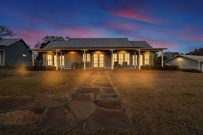 Image de Ranch Cabin | Trails, Firepit & Fall Fishing