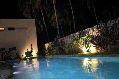 Image de Patacho Villas (Route of Miracles)