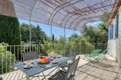 Image de La Source by Interhome